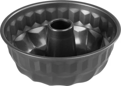 Obrázek produktu pro MagicHome forma na pečení, na buchty, tác, 22x11 cm