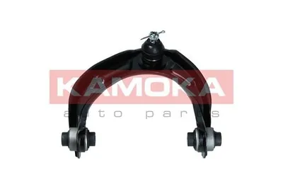 Produktbild von KAMOKA 9050185 Querlenker Vorne Links Oben für HONDA ACCORD VIII (CU)