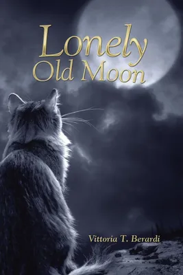 Produktbild von Lonely Old Moon