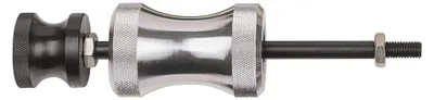 Produktbild von KS TOOLS 150.3524 Schlagabzieher