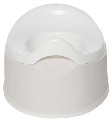Produktbild von Bebe-Jou Töpfchen Grow - Light Oat
