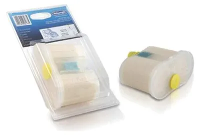 Immagine prodotto di Delonghi Simac filtro acqua anti calcare caldaia PRO1870 PRO1860 PRO2000 PRO2200