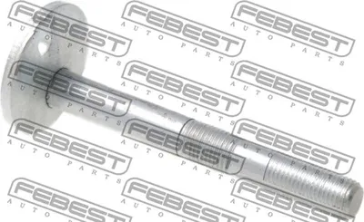Obrázek produktu pro Febest 0129-010