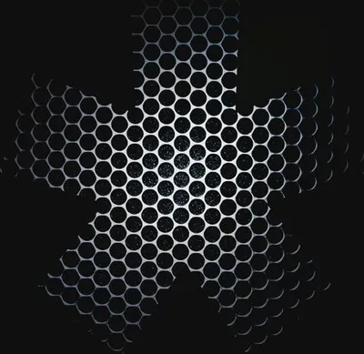 Produktbild von Frost: Experiments In Mass Appeal (Re-issue 2021)