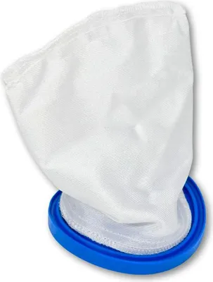Produktbild von Filter Pool Blaster Max und Max CG Polyester fein