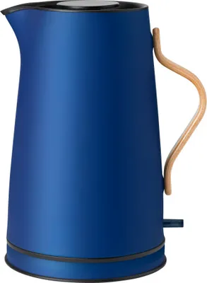 Obrázok produktu pre Karaca 5709846025479, 1,2 L