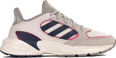 Obrázek produktu pro Adidas Boty 90S Valasion, EE9907