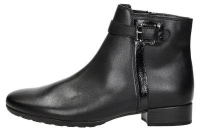 Immagine prodotto di Stivaletti Gabor, colore nero, taglia EUR 38
