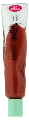 Produktbild von Physicians Formula Butter Lip Tinted Conditioner 02 Brazilian Berry (7,9 ml)