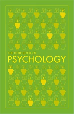 Immagine prodotto di The Little Book of Psychology