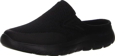 Immagine prodotto di Skechers scarpe Summits Vindicator, 232296BBK