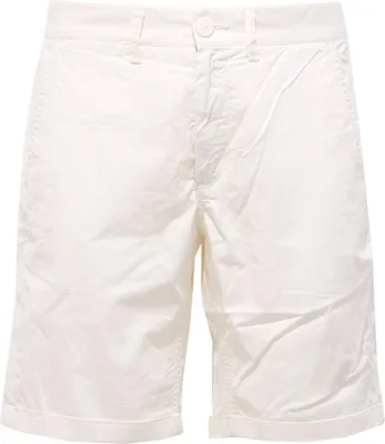 Immagine prodotto di 0321AB bermuda uomo SUN 68 ivory short pant