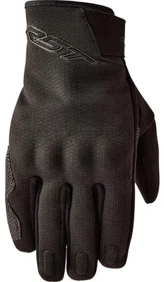 Obrázek produktu pro Rst K-sport Ce rukavice L pánské L