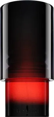 Produktbild von Trussardi Primo Eau de Parfum für Herren 100 ml