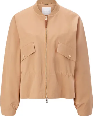 Produktbild von Rich & Royal (4) Waisted Blouson 223 223 34