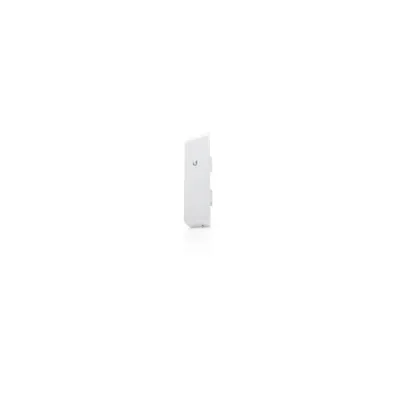 Immagine prodotto di Ubiquiti airMAX NanoStation M2 2,4GHz 11dBi