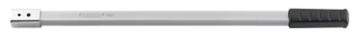 Imagen del producto de STAHLWILLE 18210001, Soporte de gancho para herramientas, universal, 720 g, 1 unidad