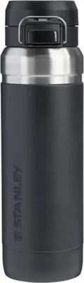 Immagine prodotto di Stanley vai 1060ml 1009150104
