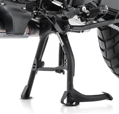 Produktbild von Hauptständer für Honda Transalp XL 750 23-25 Mittelständer
