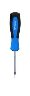 Produktbild von KS TOOLS Schraubendreher Steckschlüssel Schraubendreher BT031052