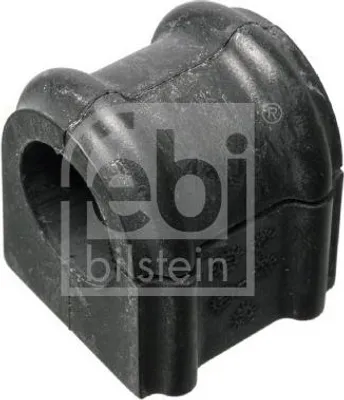 Zdjęcie produktu dla Guma Stabilizatora Db Tył Sprinter 97- 27Mm