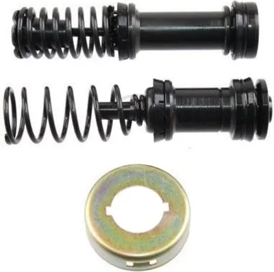 Immagine prodotto di Kit di riparazione cilindro freno principale Ø 20,6 mm A.B.S. per NISSAN SUNNY e altri modelli