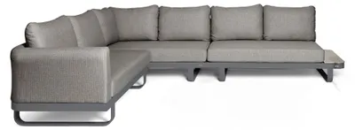Produktbild von BEST Lounge Set Fellow 589532 an