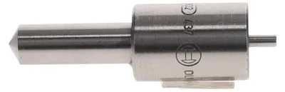 Produktbild von BOSCH Düsenkörper 0 433 271 296