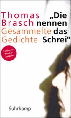 Image de »Die nennen das Schrei«