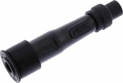 Immagine prodotto di Pipetta candela NGK SF05EGK SW
