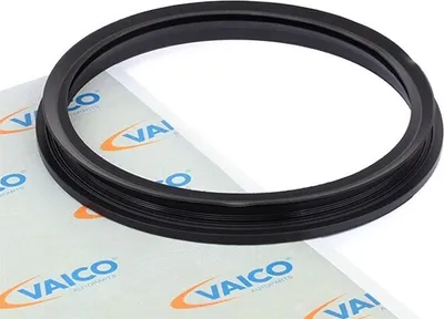 Produktbild von VAICO Dichtung Tankgeber V10-2553 für VW Golf VII Schrägheck (5G1, BQ1, BE1, BE2) 135mm 135mm 15mm 0,0275kg