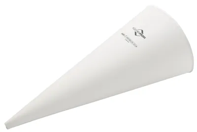 Produktbild von Küchenprofi Spritzbeutel 40 cm
