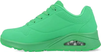 Immagine prodotto di Skechers Sneakers 73690-GRN in Multicolored color size 36
