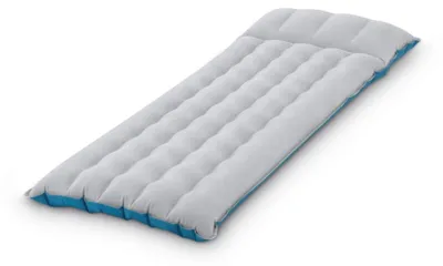 Obrázok produktu pre Vzduchová posteľ Camping 67 x 184 x 17 cm