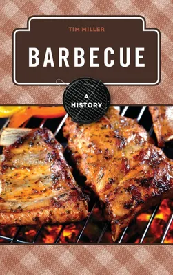 Produktbild von Barbecue