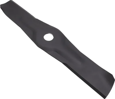 Obrázok produktu pre Čepeľ 50 cm pre Sabo 52-152 TA SA235 52-PRO SA PLUS SA703 52-PRO S2A PLUS SA702
