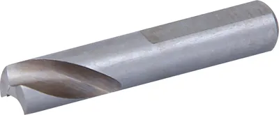 Zdjęcie produktu dla BGS technic Milling Cutter, 18 g, 18 mm