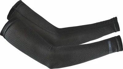 Immagine prodotto di Craft Vent Mesh Scaldabraccia L-XL Uomo L-XL