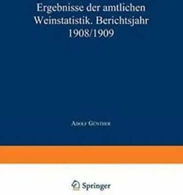 Obrázok produktu pre Arbeiten aus dem Kaiserlichen Gesundheitsamte