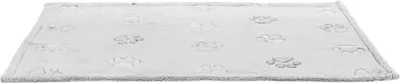Produktbild von Trixie Decke Nando aus Softfleece - 100 x 70 cm