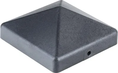 Image de Auvent En Plastique - Eko Csk 91*91G - Sl Csk91*91G