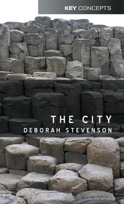 Produktbild von The City