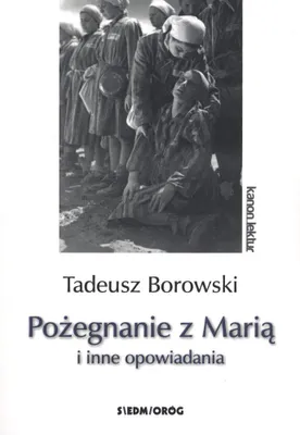 Image de Adieu à Maria et autres histoires