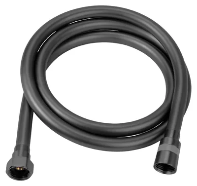 Obrázok produktu pre BALNEO pripojovacia hadica PEX gunmetal