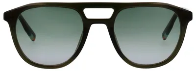 Produktbild von TOMTAILOREYEWEAR Sonnenbrille für Erwachsene