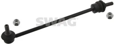 Produktbild von SWAG KOPPELSTANGE PENDELSTÜTZE VORNE links VORNE rechts