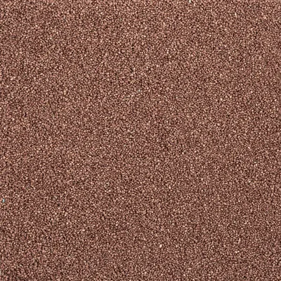 Produktbild von Dekosand Farbsand Streudeko 0,5mm 1000g  in versch. Farben-Farbe: