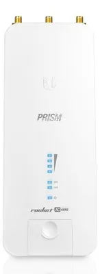 Imagen del producto de Ubiquiti Rocket AC RP-5AC-Gen2 5GHz