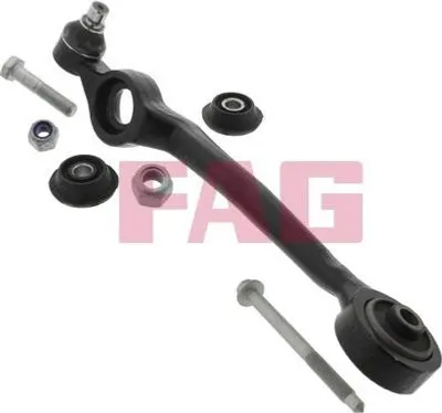 Produktbild von FAG 821 0346 10 Querlenker Vorne Links für AUDI 100 Limousine (4A2, C4)