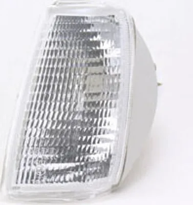 Produktbild von Blinker passend für VW Polo 91 86C 10/90-09/94 vorne Links Halogen 867953049C Johns